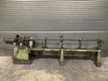 3/16" Shuster 1A5 Straighten And Cut