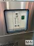 Crest Ultrasonics F100-1010-C Washer