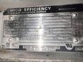 14 STAND X 3" X 26" ROLLSPACE DAHLSTROM MODEL #600-14 RAFTED ROLLFORMER: STOCK #21321