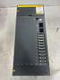 FANUC A06B-6102-H126#H520 F Alpha-Series Spindle Drive NEW