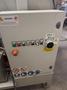 2015 CONSTRUZIONI NAZZARENO MODEL #201M WOOD &amp; SAW DUST BRIQETTER LOG EXTRUDING PRESS: YOBRO #24462
