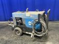 Miller 250 Amp Welder - Bobcat 250