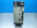 Okuma Mps20 Servo Drive Unit - 1006-2201-07 11 009