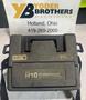 YOKOGAWA RLD-H10P PRO REFRIGERANT LEAK DETECTOR: STOCK #15137