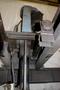 40" X 20" DAITO MODEL DNF1050 AUTOMATIC BEAM DRILL: STOCK #71473