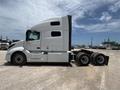 2022 Volvo VNL64T 760 4V4NC9EH9NN602667