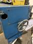 12" X .156" COE CPRF-SM-212 SERVO FEEDER WITH CONTROLLER. STOCK # 1226524