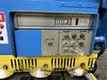 10' x 1/4" CINCINNATI MODEL #2CC10 MECHANICAL POWER SHEAR: