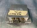 ABB Robotic Valve Controller - 3hna007022-001