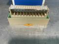 Omron  Remote Terminal  - Srt2-id16