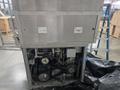 Nimco 550 QL Cartoner