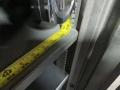 Acme Safe Co 18 1/2” X 30” X 57" Id Safe - 7969