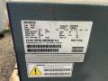 Atlas Copco Air Dryer - Fd50