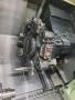 2015 DMG MORI NLX 2500Y/700