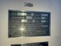 Milltronics 12” X 40” CNC VMC - Vm16