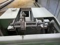 Traversing Wire Take-Up OZ Cams