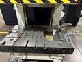 2020 KOMATSU H1F150-2 SERVO PRESS USED