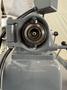 HARDINGE MODEL DSM59 SHOP LATHE. STOCK # 1006624