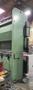 175 Ton x 12′ Cincinnati 175-12 Hydraulic Press Brake