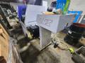 2021 STAR SW-20-SWISS AUTOMATIC LATHE E213A1165