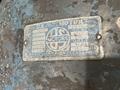 .313" X 4.63" TORRINGTON MODEL #W13A WIRE SPRING COILER / COIL MAKING MACHINE: STOCK #18807