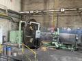 WMW Zerbst - CNC internal thread lathe Ø 4000 mm