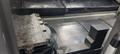 2015 Doosan HM1250 Used CNC Horizontal Machining Center For Sale