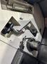 Hwacheon T2-2T SMC Used Twin Spindle Twin Turret CNC Lathe For Sale - 2013