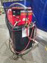 HOTSY HWE-40C ELECTRIC POWERWASHER USED