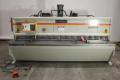 Accurshear 10' X 1/4" Shear - 625010