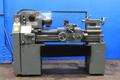 15" x 30" LEBLOND SERVO SHIFT ENGINE LATHE, MODEL 15" REGAL