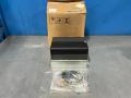 Prima Electro Industrial Controller Unit Rack Oi P30l 256gb - 2smpm7302/0c