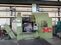 Mario Carnaghi - TGF 5 1300 - Ø1400 mm CNC
