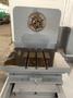 HEALD MODEL 421 BORE-MATIC HORIZONTAL BORING MACHINE. STOCK #0313322