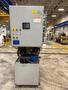 Mori Seiki NLX 2500 SMC/700 Multi-Axis CNC Lathe, 2012 – Probing, Chip Conveyor, Sub-Spindle, Tooling, ChipBlaster Coolant System