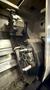 2007 Okuma Impact LU45 4 Axis CNC Lathe