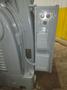 #3 KEARNEY &amp; TRECKER MILWAUKEE MODEL #3 VERTICAL MILLING MACHINE 64" x 13" x 10 HP: YOBRO #24458