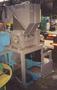 14' X 16' CUMBERLAND PLASTIC GRANULATOR: STOCK #18791