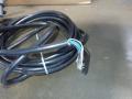 ABB Turbidity Sensor And Analyzer - 4690/11113021/std