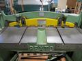 16 Ga x 3 Ft. Pexto Foot Shear Model 137