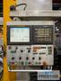 Boring Mills Horizontal Table Type CNC