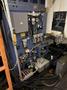 2008 YCM DCV4025B Bridge-Style CNC Vertical Machining Center For Sale