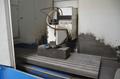 Huron - EXV CNC X:1200 - Y:700 - Z:600 mm