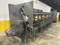 20' AMD BAR &amp; PIPE DESCRAMBLER RACK &amp; LOADER