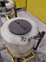 3 HP / 5 HP MOTORIZED TRANSFER FILTER SYSTEM: STOCK #21305