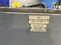 Wtc  Welding Controller  - 60t3