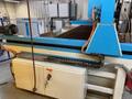 JET EDGE MR513 5' X 13' CNC WATERJET