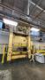 800 ton Niagara Model# SE2-800-96-60, Straight Side Mechanical Metal Stamping Press For Sale, Rebuilt 2020
