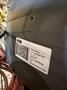 ABB 6 Axis Robot Model IRB1200-7