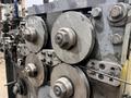 TORRINGTON MODEL #W-125SA SPRING COILER / COIL MAKING MACHINE: STOCK #21695